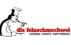 feinschmeckerei